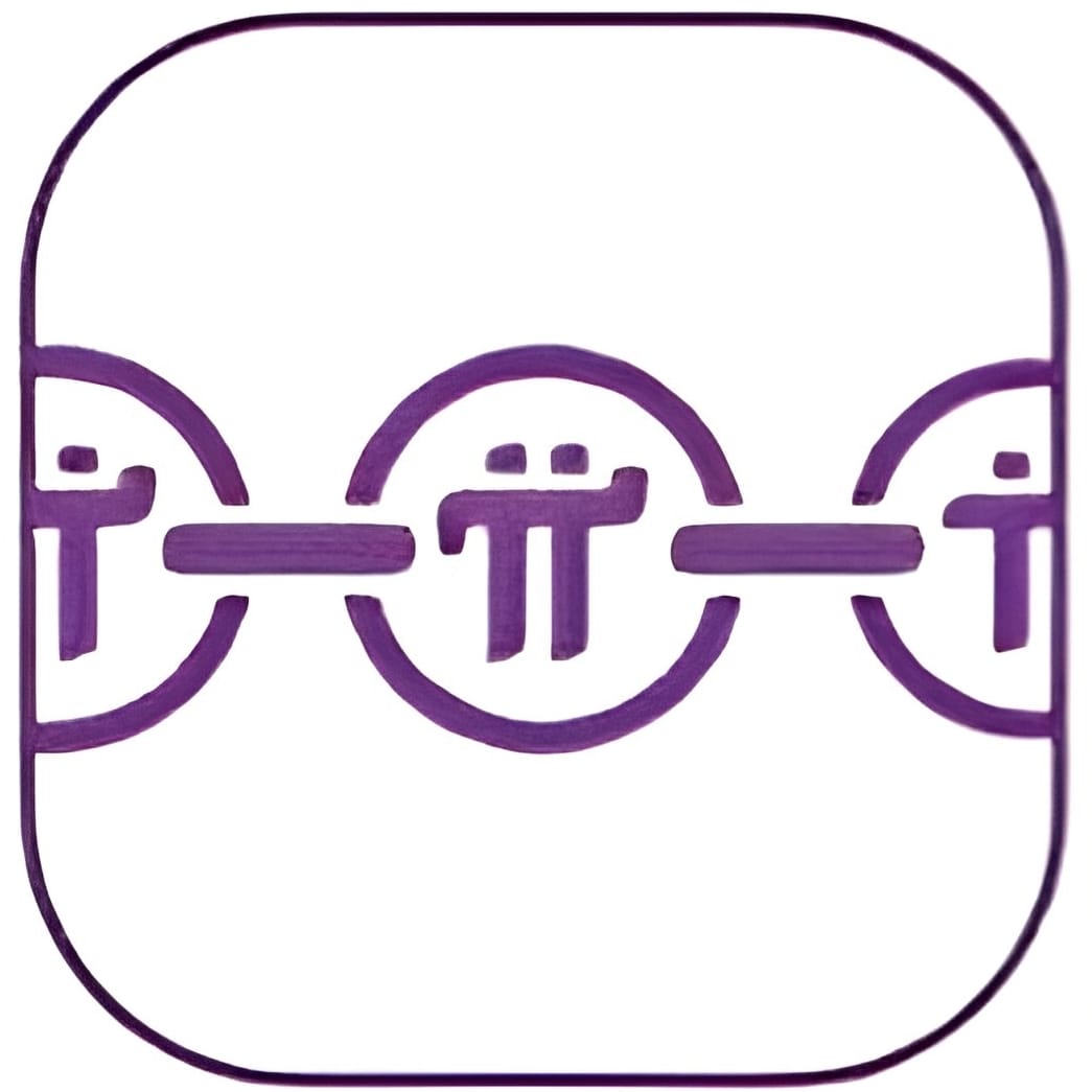 Blockchain
