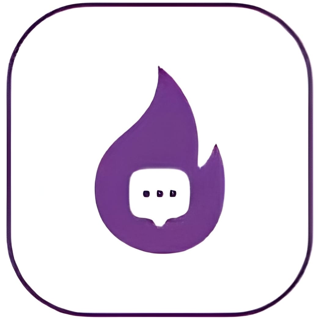 Fireside
